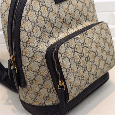 buy fake gucci in bangladesh|best gucci handbags.